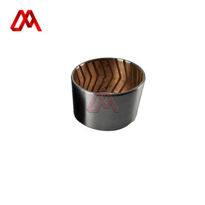 8-98081832-0 8980818320 Center Bearing Cushion for Isuzu CXZ96