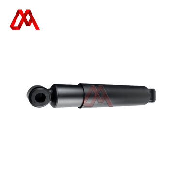 S4850 03840 High Strength Shock Absorber Assembly for Truck Parts