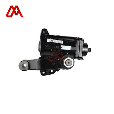 8-98101298-0 8981012980 Steering Gear Assembly for Isuzu