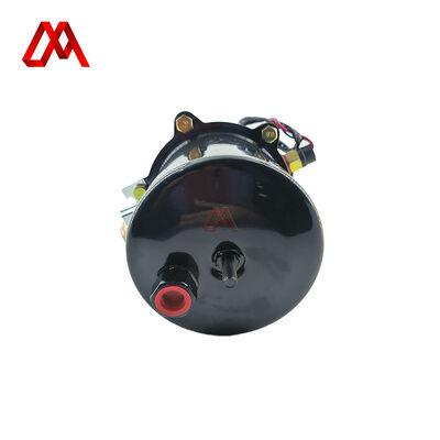 IZUMI 1-47800467-0 1478004670 Air Master Assembly for ISUZU FSR FTR Truck 6HE1 Engine Brake System Parts