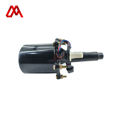 IZUMI 1-47800467-0 1478004670 Air Master Assembly for ISUZU FSR FTR Truck 6HE1 Engine Brake System Parts