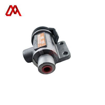 IZUMI 1483500632 1-48350063-2 Air Control Governor For ISUZU CVZ CXZ CYZ CXZ81 10PE1