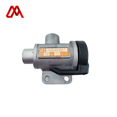 IZUMI 1483500632 1-48350063-2 Air Control Governor For ISUZU CVZ CXZ CYZ CXZ81 10PE1