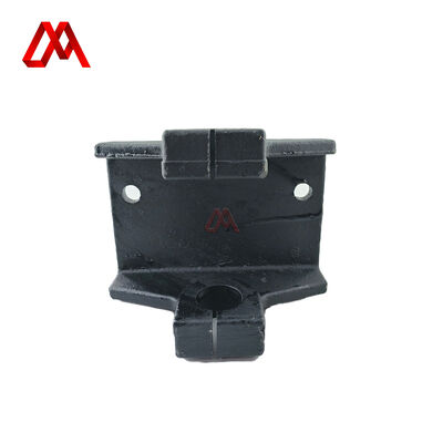 IZUMI 1-53352179-0 1533521790 Rear Front Spring Bracket for ISUZU CYZ51K 6WF1