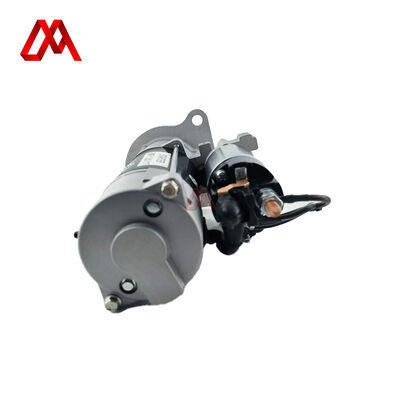 IZUMI 1-81100352-3 1811003523 Starter Assembly for ISUZU CXZ CXH CXZ51