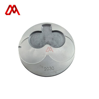 IZUMI 5-87813268-0 5-87810236-1 Engine Cylider Liner Set 5878132680 5878102361 for ISUZU C240 