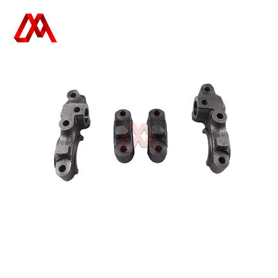 Factory Direct WDL12 169 Rocker Arm Fit Isuzu 4HK1 6HK1 Heavy Duty Truck Engine Parts