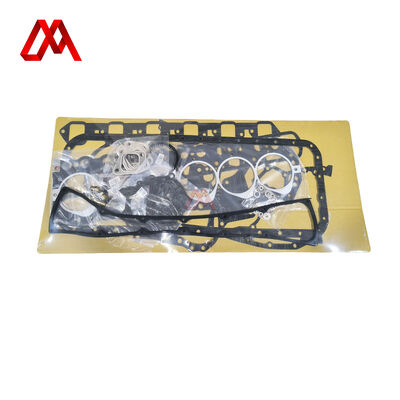 IZUMI 5878139540 5-87813954-0 Overhaul Full Gasket Kit for Isuzu 4JJ1 4HG1