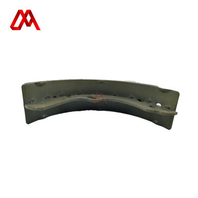 IZUMI 5-87870023-0 5878700230 Brake Shoe for ISUZU TFR54 4JA1