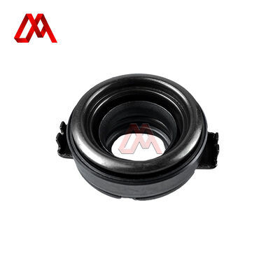 High Precision ZA58TKA3703B Transmission Bearing Original Quality Mitsubishi Truck Parts