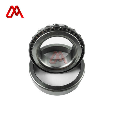 9-00093082-0 9000930820 Rear Wheel Outer Bearing for Isuzu NKR 100P 600P