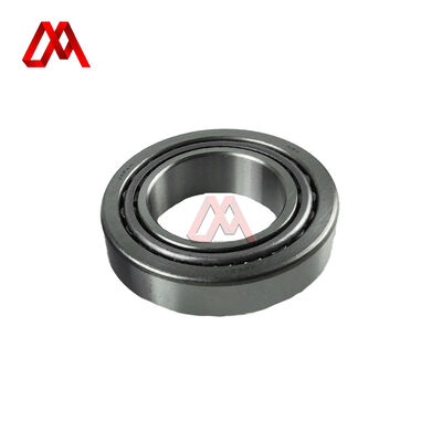 9-00093082-0 9000930820 Rear Wheel Outer Bearing for Isuzu NKR 100P 600P