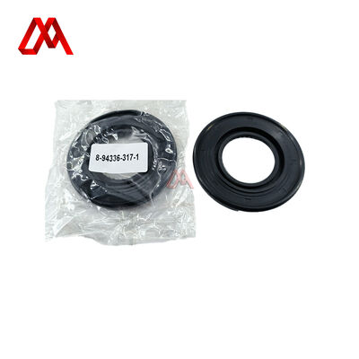 IZUMI 8-98202912-0 8-94336317-0 Outer Rear Hub Oil Seal 8982029120 8943363170 for ISUZU ELF 700P NKR NPR NPS NLR NNR 4HK1 