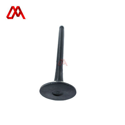 IZUMI 8-97028706-0 Exhaust Valve 8970287060 for ISUZU NPR NKR 4BG1