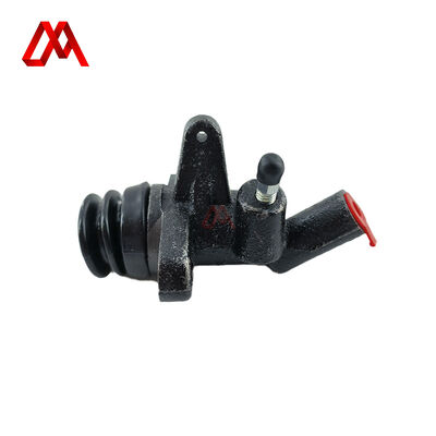 IZUMI 8-97032847-1 8970328471 Clutch Slave Cylinder for ISUZU NPR66 4HF1