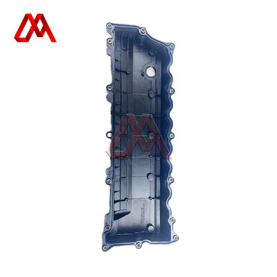 8971130252 8-97113025-2 Cylinder Head Cover Suitable for ISUZU NKR NPR 4HF1