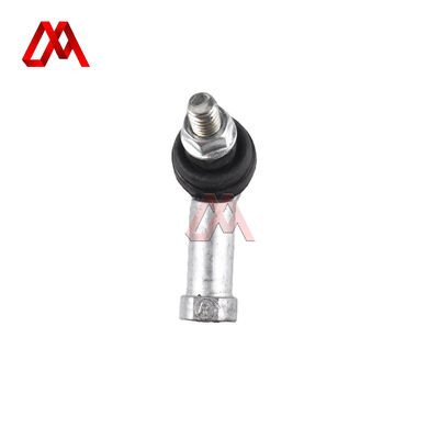 Durable Transmission Shift Knob 1-09760118-J 1-09760118-1 Commercial Truck Accessory EXR CVR
