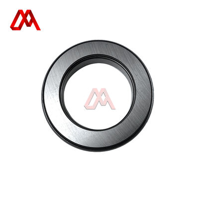 1-09820117-J 1-09820117-0 Original Quality Clutch Release Bearing for Isuzu FVR Truck 6SD1