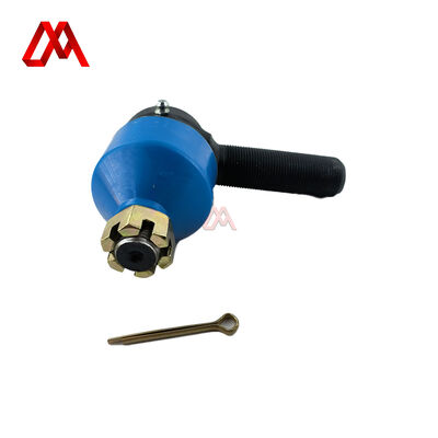 IZUMI 8-97142102-0 8971421020 Tie Rod End RH for ISUZU 700P