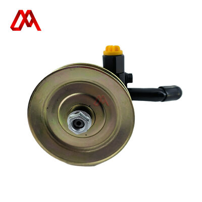 IZUMI Power Steering Pump 8-97247061-0 8972470610 for ISUZU NKR 100P 600P 4JB1 