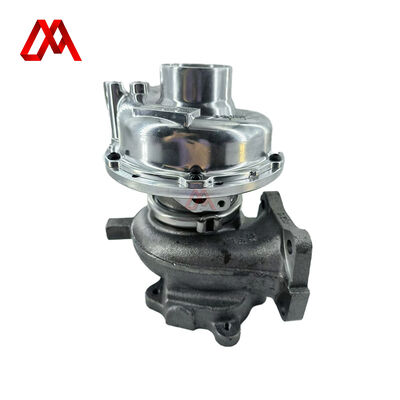 IZUMI 8973628390 8-97362839-0 Turbocharger Assembly for ISUZU XD 4HK1