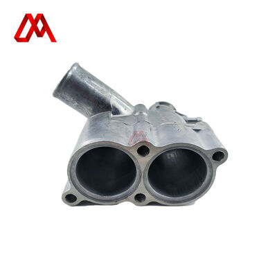 IZUMI 8-97372769-2 8973727692 Water Outlet Pipe for ISUZU NPR 4HE1 4HF1 4HG1