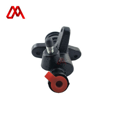IZUMI 8-98004780-0 8980047800 Clutch Slave Cylinder for ISUZU NKR NPR 4HF1