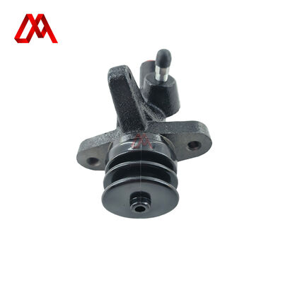 IZUMI 8-98004780-0 8980047800 Clutch Slave Cylinder for ISUZU NKR NPR 4HF1