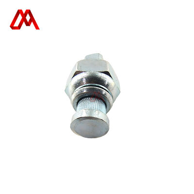IZUMI 8980285331 8970170420 8-98028533-1 8-97017042-0 Front Axle Wheel Pin for ISUZU NKR NPR