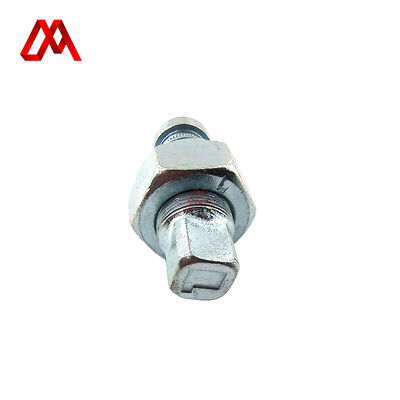IZUMI 8980285331 8970170420 8-98028533-1 8-97017042-0 Front Axle Wheel Pin for ISUZU NKR NPR