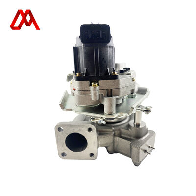 8-98027772-5 Turbocharger Assembly for ISUZU 700P 4HK1 Diesel Truck Engine