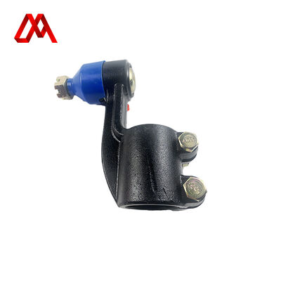 8-98236801-0 8982368010 Steering Outer Tie Rod End for ISUZU Truck Repair Parts
