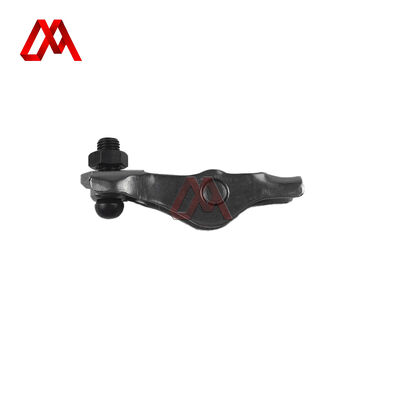 1025A091 Engine Valve Rocker Arm for Mitsubishi TRITON 2.5 4D56U