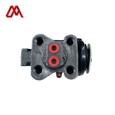 IZUMI 8-98081290-0 8980812900 Front Brake Wheel Cylinder for ISUZU NPR 4HK1 