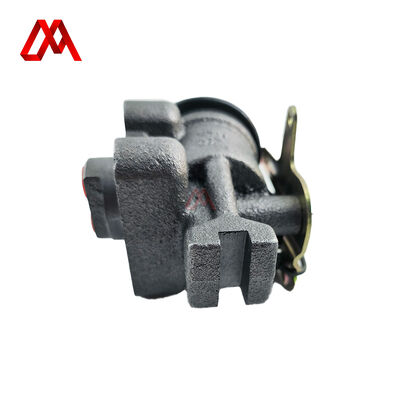 IZUMI 8-98081290-0 8980812900 Front Brake Wheel Cylinder for ISUZU NPR 4HK1 