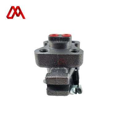 IZUMI 8-98081291-0 8980812910 Front Brake Wheel Cylinder for ISUZU NPR 4HK1 