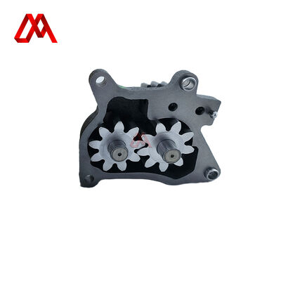 IZUMI 8-94395564-0 8-94390414-3 8943955640 8943904143 Oil Pump for ISUZU XY 6HK1