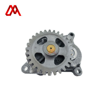 IZUMI 8-94395564-0 8-94390414-3 8943955640 8943904143 Oil Pump for ISUZU XY 6HK1