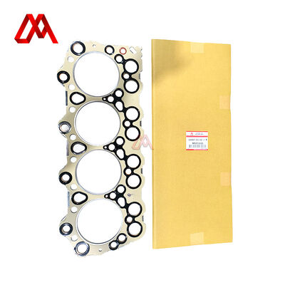 IZUMI ME013300 Cylinder Head Gasket for MITSUBISHI 4D34