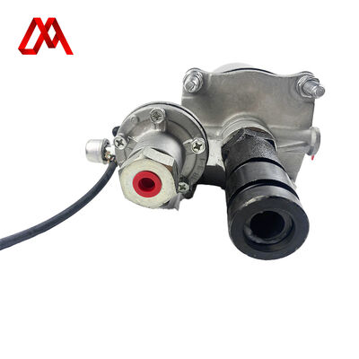 ME659466 Air Brake Clutch Booster for MITSUBISHI Japanese Truck Components