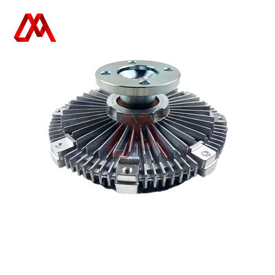 IZUMI 16250-E0250 FAN COUPLING for HINO 300 N04C