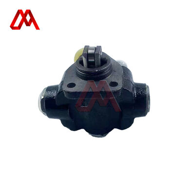 IZUMI FEED PUMP 092100-3161 for HINO 500 