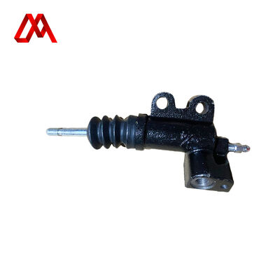 30620-37J00 Original Clutch Master Cylinder Assembly for NISSAN Truck Vehicle Parts