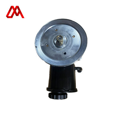 49110-41T00 Original Quality Power Steering Hydraulic Pump for NISSAN Truck Parts