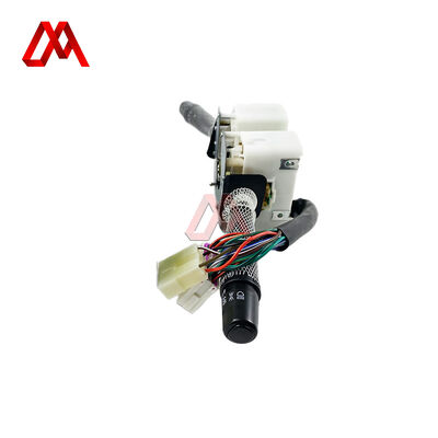 Reliable Truck Driving Control Switch Assembly 1-82360704-0 1823607040 for EXZ01 Series