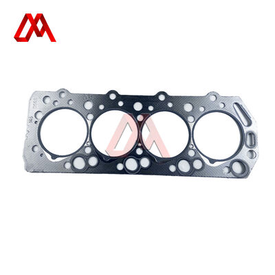 IZUMI MD302891 Cylinder Head Gasket for Mitsubishi 