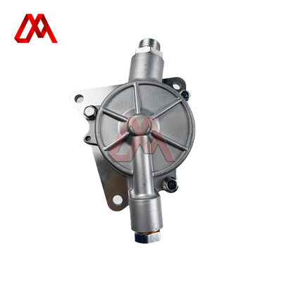IZUMI Brake Booster Vacuum Pump ME222794 for Mitsubishi 4M41 4M50 4M51