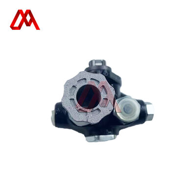 8-97377345-1 Engine Fuel Feed Pump With Priming Pump For NPR 4HF1 8973773451
