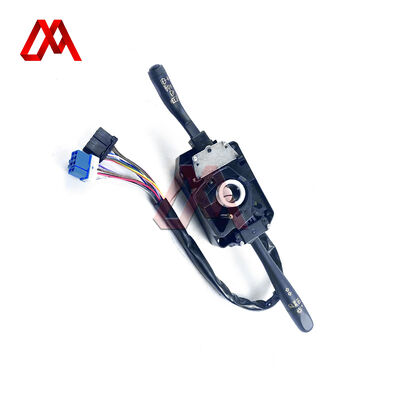 8-97383521-0 Combination Switch Suitable for ISUZU NKR 8973835210