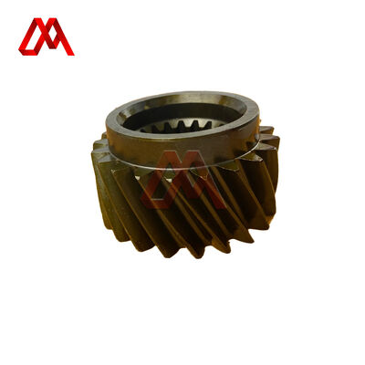 8-97386582-0 Mainshaft Sixth Gear 8973865820 For ISUZU MYY6P